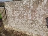 image of grave number 174956